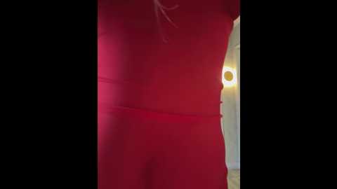 jackie_white_ @ stripchat on 20250614