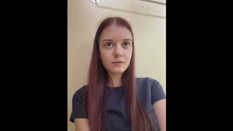 jeni_meow @ stripchat on 20250614