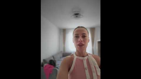 jessyrey @ stripchat on 20250614