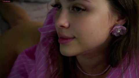 karinbates @ stripchat on 20250614