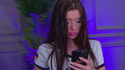 kattyschwartz @ stripchat on 20250614