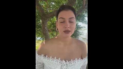 kikiwatson @ stripchat on 20250614