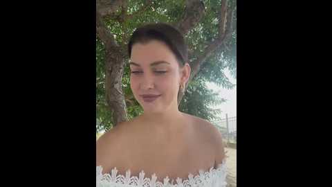 kikiwatson @ stripchat on 20250614