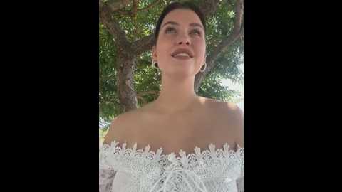 kikiwatson @ stripchat on 20250614