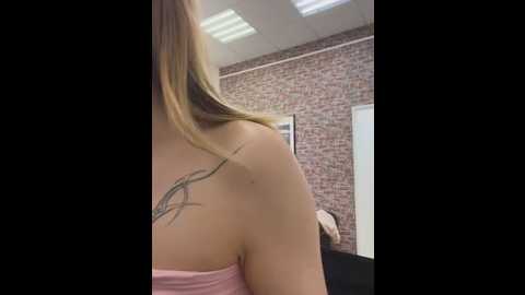 kiramyers @ stripchat on 20250614