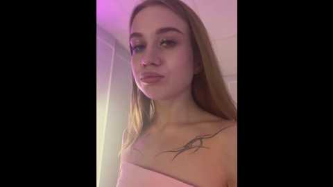 kiramyers @ stripchat on 20250614