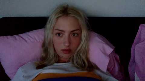 kitty_swetty @ stripchat on 20250614