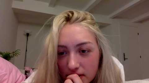 kitty_swetty @ stripchat on 20250614