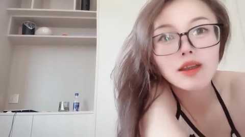 krismil3