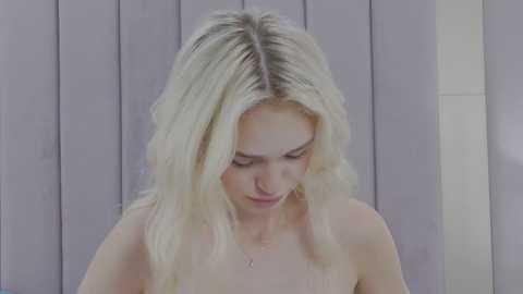 kristinadane @ stripchat on 20250614