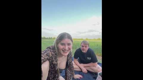 larasexy35 @ stripchat on 20250614