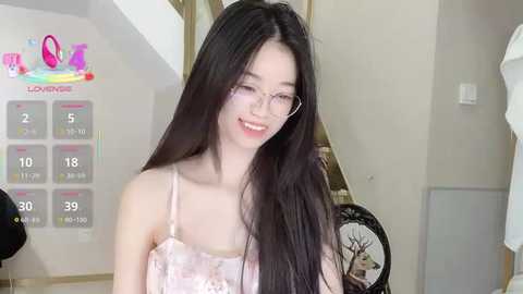 lgsander_ @ stripchat on 20250614