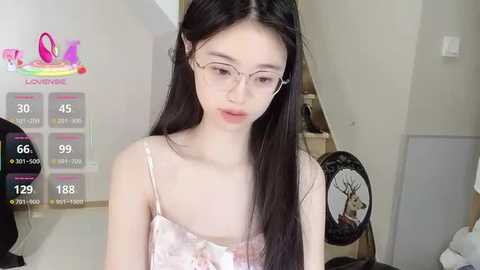 lgsander_ @ stripchat on 20250614