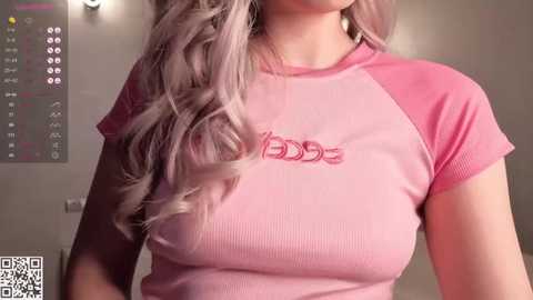 lilisstar @ stripchat on 20250614