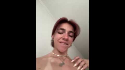 lily__belle @ stripchat on 20250614