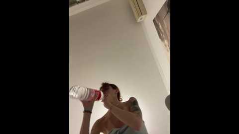 lily__belle @ stripchat on 20250614