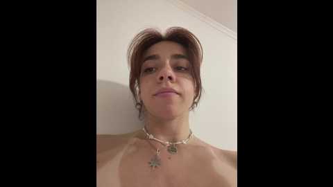 lily__belle @ stripchat on 20250614