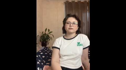 lina_rocks_ @ stripchat on 20250614
