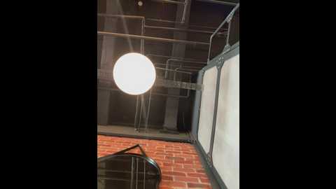 liza_risky @ stripchat on 20250614