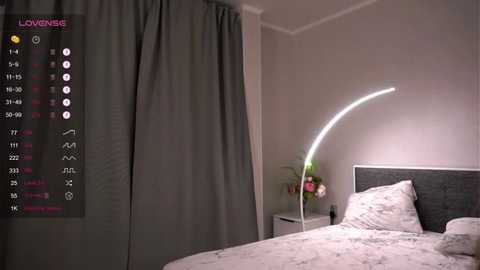 loradunnuck @ stripchat on 20250614