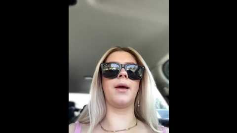 love_bri @ stripchat on 20250614