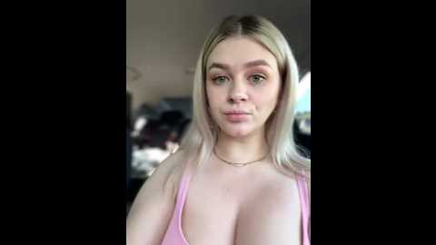 love_bri @ stripchat on 20250614