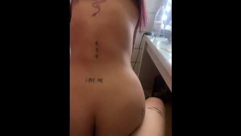 maj0lie @ stripchat on 20250614