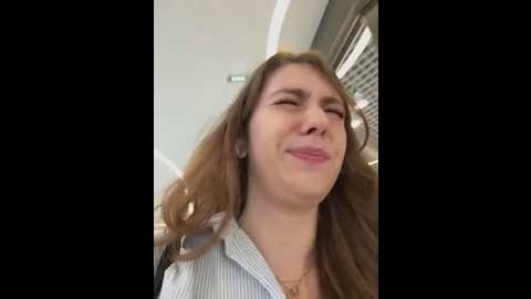 mariid @ stripchat on 20250614