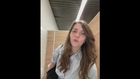 mariid @ stripchat on 20250614