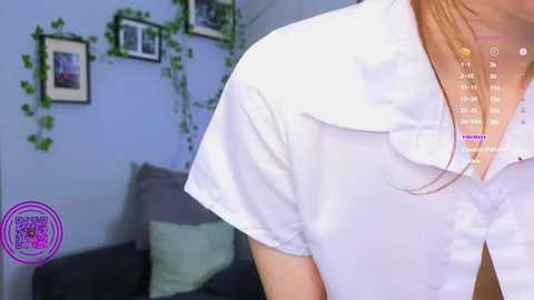 meltymona @ stripchat on 20250614