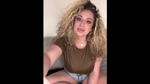 miamellycious @ stripchat on 20250614