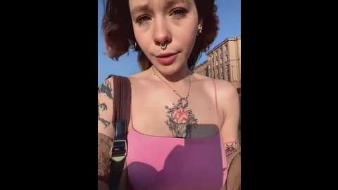 mimiumu @ stripchat on 20250614