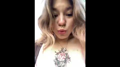 mimiumu @ stripchat on 20250614