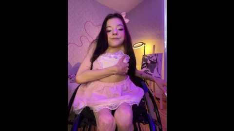 minisophiaa @ stripchat on 20250614