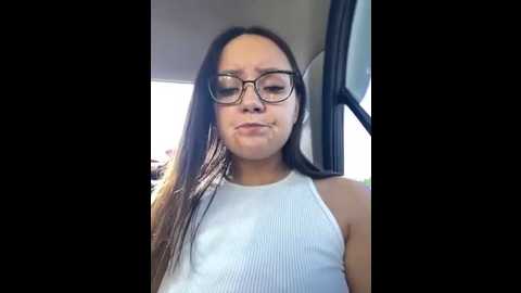 narcissahot @ stripchat on 20250614