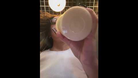 narcissahot @ stripchat on 20250614