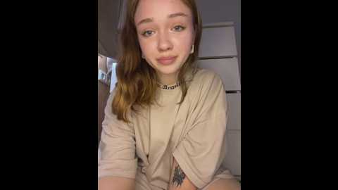 paris_woman @ stripchat on 20250614