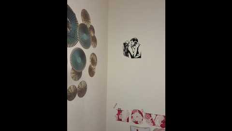 pimange34 @ stripchat on 20250614