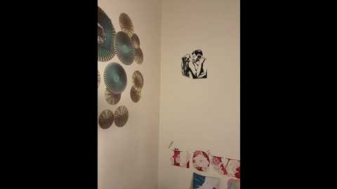 pimange34 @ stripchat on 20250614