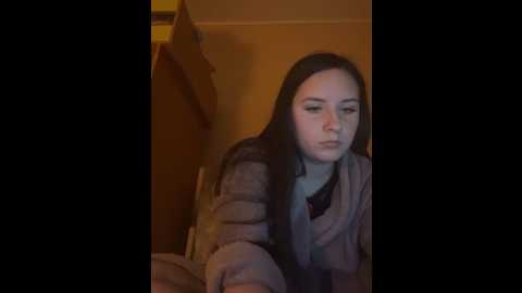 polina_mur @ stripchat on 20250614