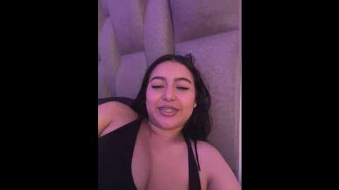 rexxayblade @ stripchat on 20250614