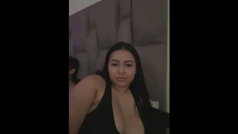 rexxayblade @ stripchat on 20250614