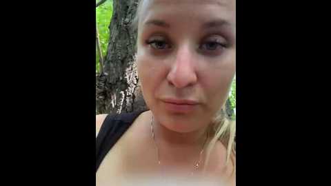 ruslanaxx @ stripchat on 20250614