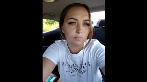 samyra_angel @ stripchat on 20250614