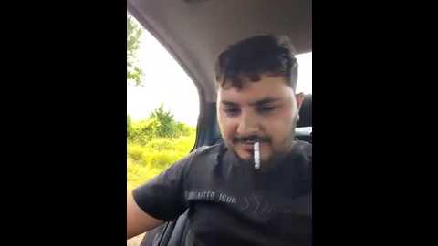 samyra_angel @ stripchat on 20250614