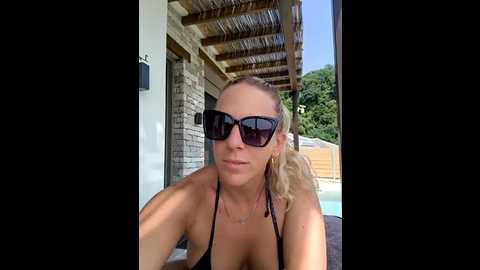 secret_couple_ @ stripchat on 20250614