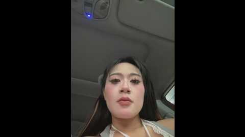 sexy_bobo520 @ stripchat on 20250614