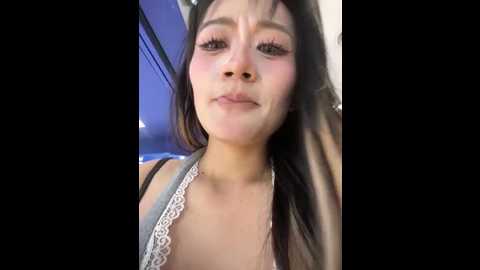sexy_bobo520 @ stripchat on 20250614