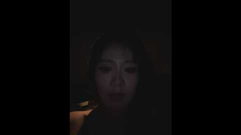 sexy_bobo520 @ stripchat on 20250614