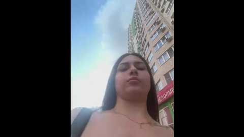 shysonya